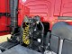 Volvo FH460 EURO6 LOW DECK - AUTOMAT