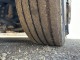 Volvo FH460 EURO6 LOW DECK - AUTOMAT