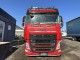Volvo FH460 EURO6 LOW DECK - AUTOMAT
