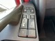 Volvo FH460 EURO6 LOW DECK - AUTOMAT