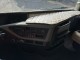 Volvo FH460 EURO6 LOW DECK - AUTOMAT