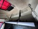 Volvo FH460 EURO6 LOW DECK - AUTOMAT