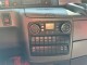 MAN TGX 18.440 EURO 6
