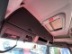MAN TGX 18.440 EURO 6