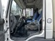 Iveco EUROCARGO 78E18 PLACHTA - ČELO
