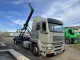 MAN 18.310 FLC NOSIČ KONTEJNERŮ E3