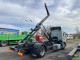 MAN 18.310 FLC NOSIČ KONTEJNERŮ E3