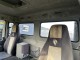 Volvo FL 180 NOSIČ KONTEJNERŮ