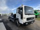 Volvo FL 180 NOSIČ KONTEJNERŮ