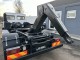 Volvo FL 180 NOSIČ KONTEJNERŮ