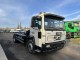 Volvo FL6 NOSIČ KONTEJNERŮ E3