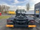 Volvo FL6 NOSIČ KONTEJNERŮ E3