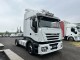 Iveco STRALIS LOW DECK