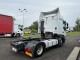 Iveco STRALIS LOW DECK