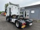 Iveco STRALIS LOW DECK