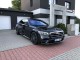 Mercedes-Benz S 350 D 4MATIC - AMG