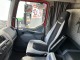 DAF LF 45.220 - PLACHTA - ČELO -E5