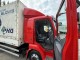 DAF LF 45.220 - PLACHTA - ČELO -E5
