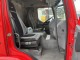 DAF LF 45.220 - PLACHTA - ČELO -E5