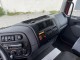 DAF LF 45.220 - PLACHTA - ČELO -E5