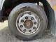 Iveco EUROCARGO 120E18 IZOTHERM E4