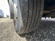 Iveco EUROCARGO 120E18 IZOTHERM E4