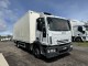 Iveco EUROCARGO 120E18 IZOTHERM E4