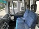 Iveco EUROCARGO 120E18 IZOTHERM E4