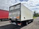 Iveco EUROCARGO 120E18 IZOTHERM E4