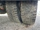 Iveco EUROCARGO 120E18 IZOTHERM E4