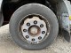 Iveco EUROCARGO 120E18 IZOTHERM E3
