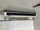 Iveco EUROCARGO 120E18 IZOTHERM E3
