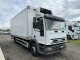 Iveco EUROCARGO 120E18 IZOTHERM E3