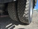 Iveco EUROCARGO 120E24 IZOTHERM E3