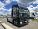 Iveco STRALIS AS440S500 STANDART E5