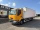 Renault MIDLUM 220.14 IZOTHERM E3
