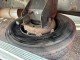 Renault MIDLUM 220.14 IZOTHERM E3