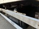 Renault MIDLUM 220.14 IZOTHERM E3