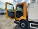 Renault MIDLUM 220.14 IZOTHERM E3