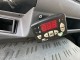 Renault MIDLUM 220.14 IZOTHERM E3