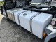 Iveco STRALIS AS440S48 STANDART -E6
