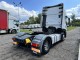 Iveco STRALIS AS440S48 STANDART -E6