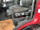 Iveco EUROCARGO 120E25EEV SHRNOVAČKA