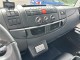 Iveco EUROCARGO 120E25EEV SHRNOVAČKA