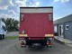 Iveco EUROCARGO 120E25EEV SHRNOVAČKA