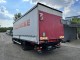 Iveco EUROCARGO 120E25EEV SHRNOVAČKA