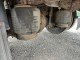 Iveco EUROCARGO 120E25EEV SHRNOVAČKA