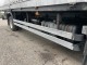 Iveco EUROCARGO 120E24 PLACHTA E3