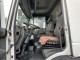 Iveco EUROCARGO 120E24 PLACHTA E3