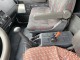 Iveco EUROCARGO 120E24 PLACHTA E3